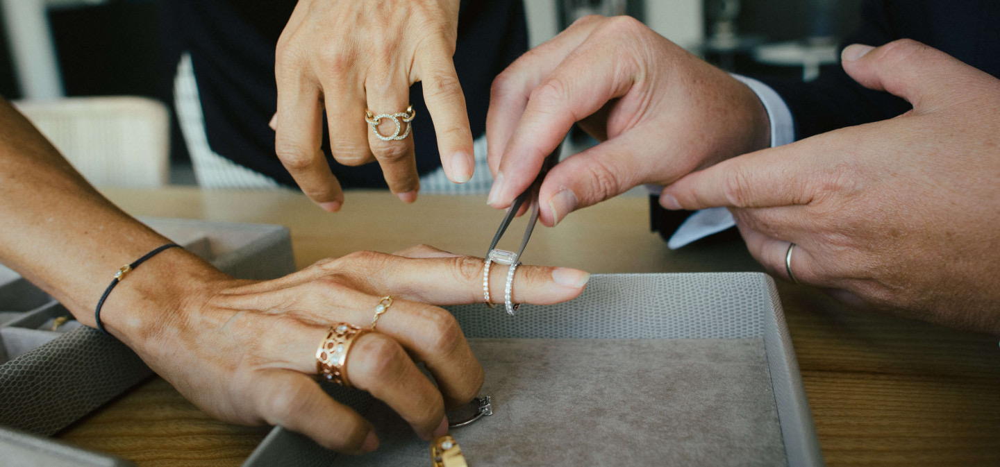 Craft-Picture 2 Craft-Picture 2