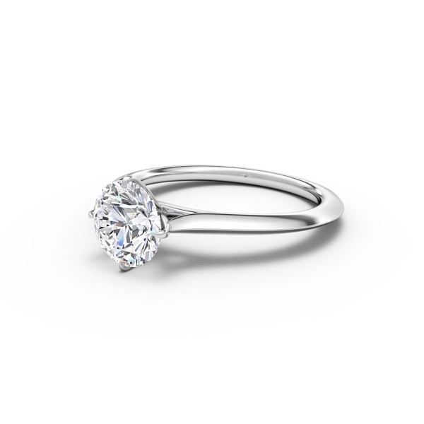 Ailbe engagement ring DDdiamonds