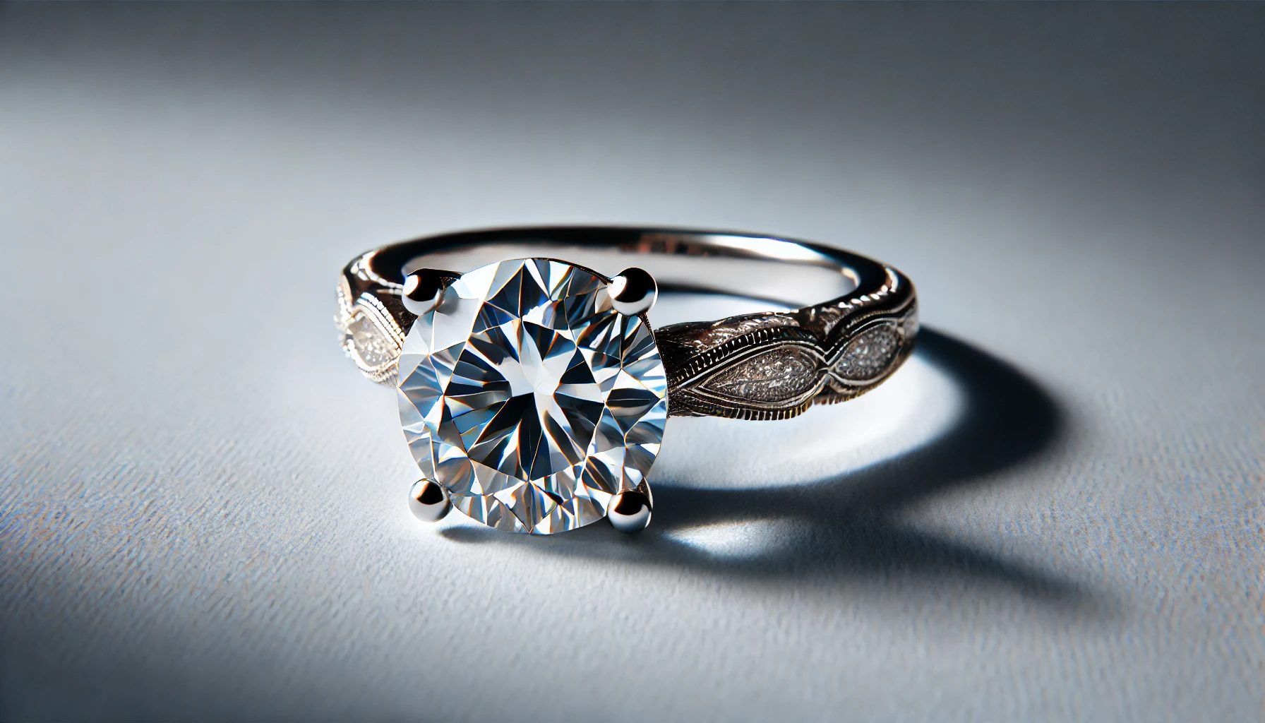 Image hover effect image