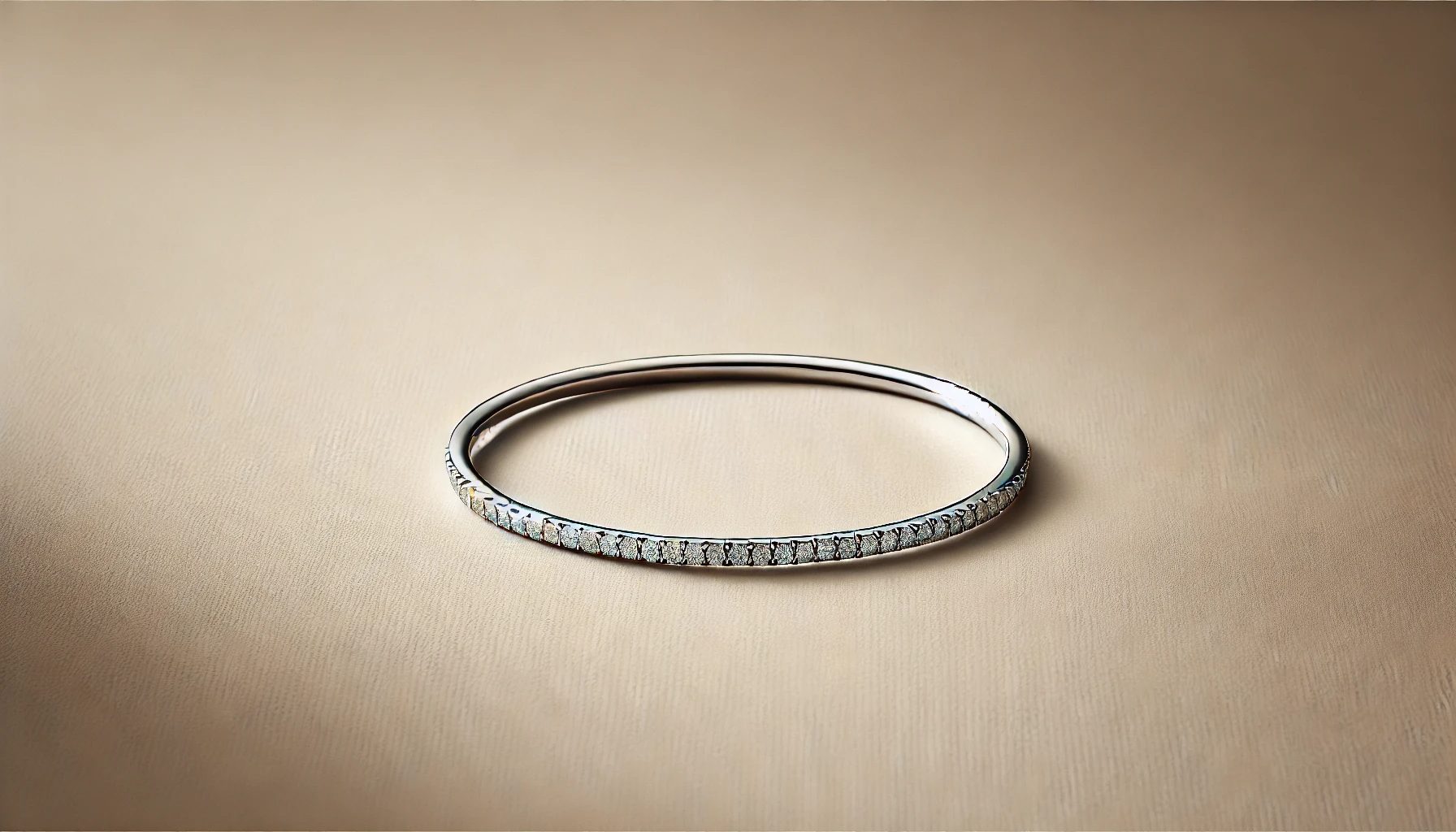 Image hover effect image