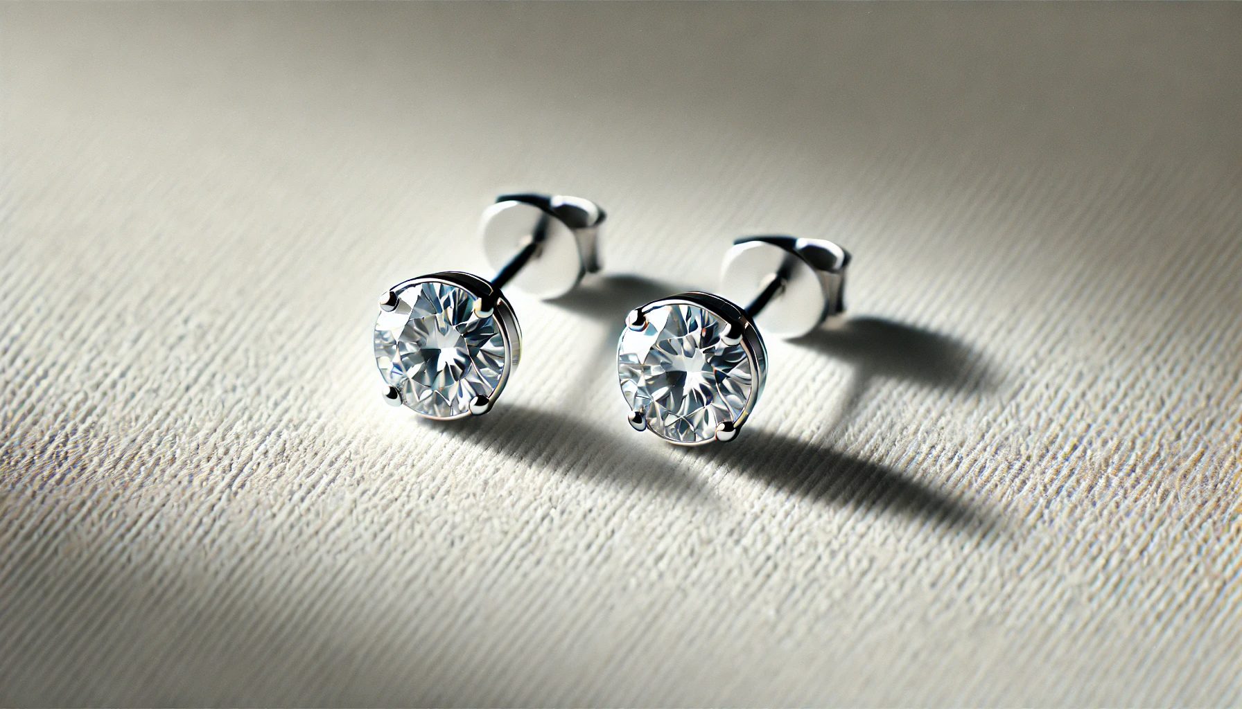 Image hover effect image